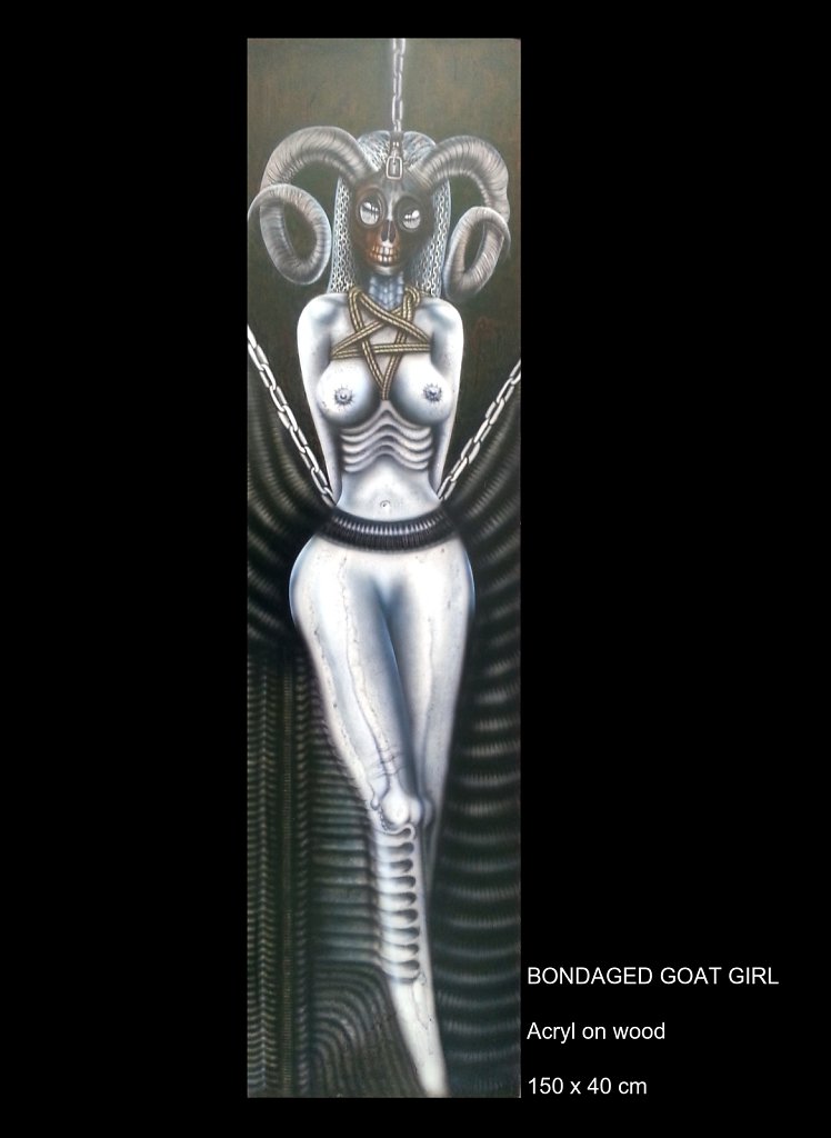 bondaged-goat-girl-01.jpg