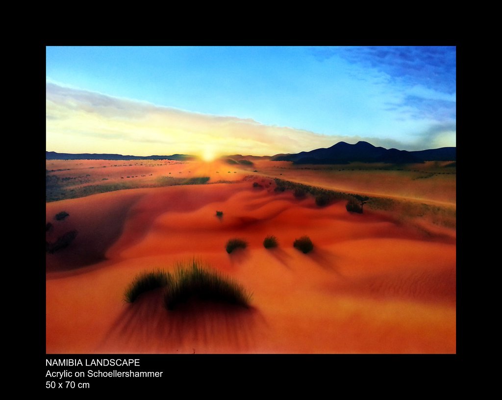 Namibia-landscape.jpg