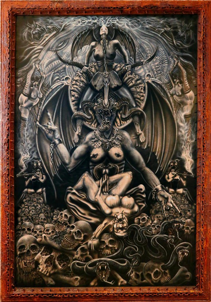 bitches-of-baphomet.JPG